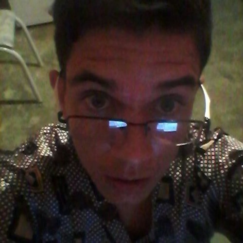 (DJS LUCIAN E TININHO) VOU RASGAR TUA BUCETA( ANTARES 2016)