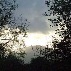 Tamburlaine The Great