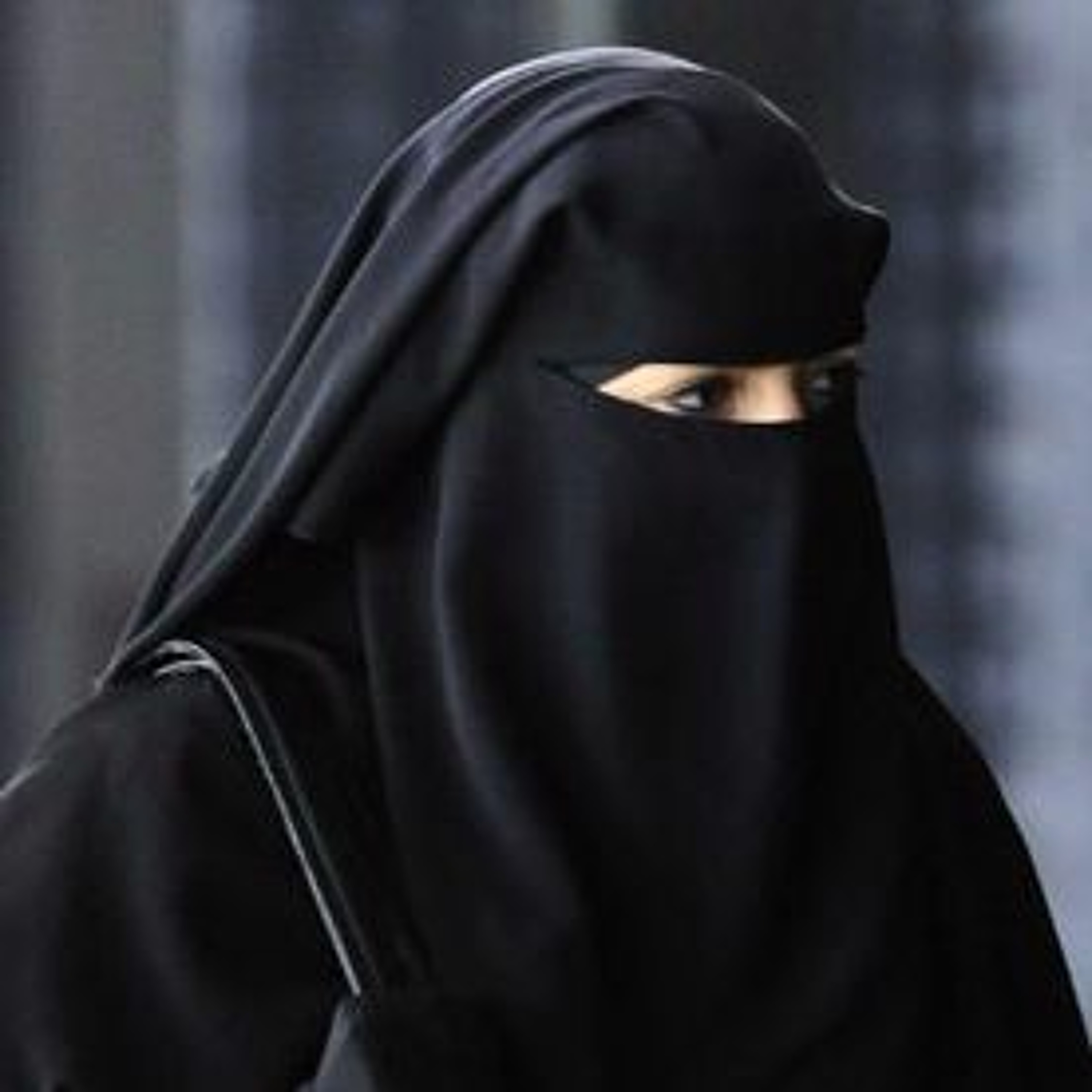 Episode 35 - What Did Islam Ever Do For Us?
