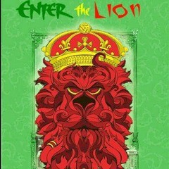 Dub Assassin  Enter the lion