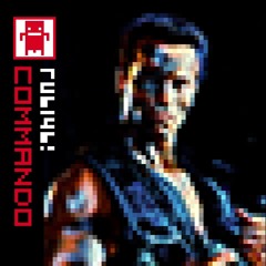 Commando