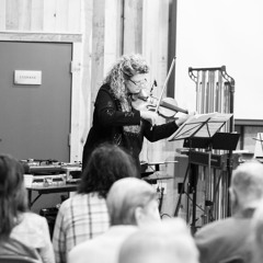 Spin by Marc Mellits