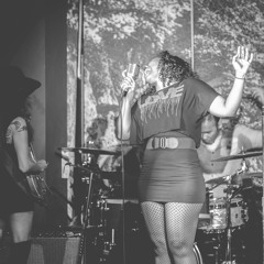 Someday At Christmas Cover