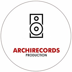 Желтые Ботинки -(аранжировка Archirecords)