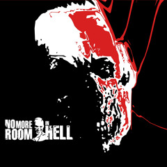 NMRiH OST - Mellow Original Short Version