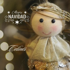 Alegre Navidad - Celinés