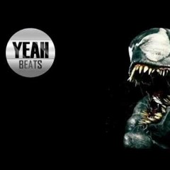 Wiley/acapella/beatss