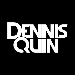 (FREE DOWNLOAD) Dennis Quin - Spread Love