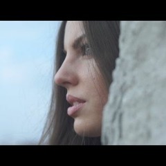 Alexander Dimmi Feat DJ Martin & DJ Djuro - Mila Moja