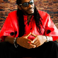 Ras Minimum - East side (Nice Again) Reggae 2016