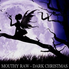 Dark Christmas (Original Mix) FREE DOWNLOAD