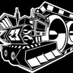 ☻☻Tekno pro radost☻vol.2☻LIVESET 140bpm☻