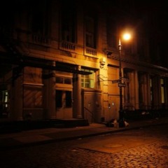 For those who need to know