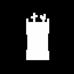 Puzzle Box - Heavy Layer