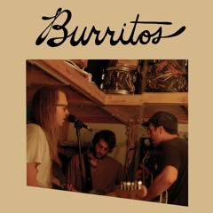 Baby Birds Don't Drink Milk - Bill Murray