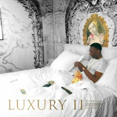 Not Even Tryna Flex - Foreign Car Johnny