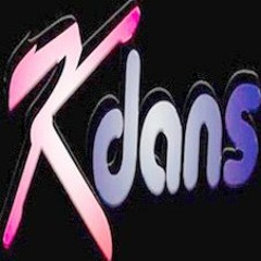 KDANS LIVE MIX 12 - 19 - 2015 TR1