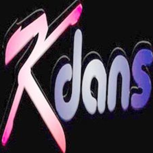 KDANS LIVE MIX 12 - 19 - 2015 TR1