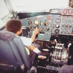 See ft. Allen Thomas and Yani Mo prod. by Ma Ma G