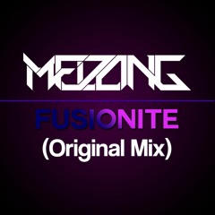Fusionite (Original Mix)