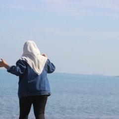 Tanpa Kekasihku -  Agnes Monica (cover)