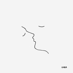 Here Comes The Flood - P. Gabriel (Female Cover)