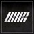 Artwork for 왜 또 (WHAT’S WRONG) - iKON