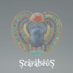 Scarabeus