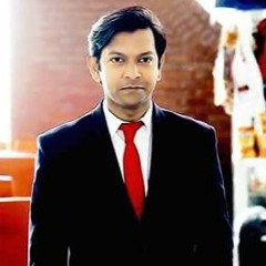 Shudhu Tomar Jonno by Tahsan
