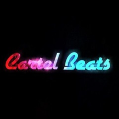 Cartel Beats - Is It You