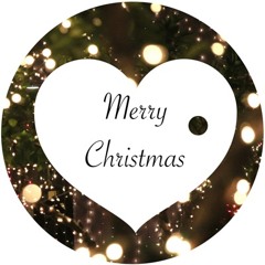Marcapasos - XMas Mixtape 2015