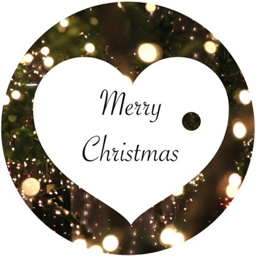 Marcapasos - XMas Mixtape 2015