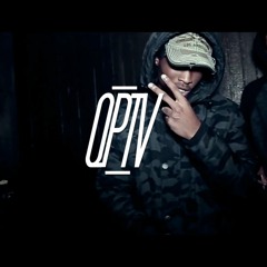 #410 TS X Movements X Spinna - Posted Up | @RageAshesz @RNAMEDIA1