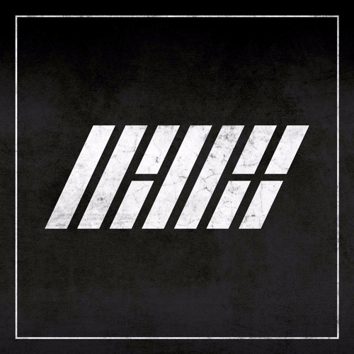 [MR버전] iKON - 아니라고
