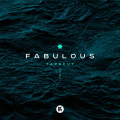 Tapecut - Fabulous