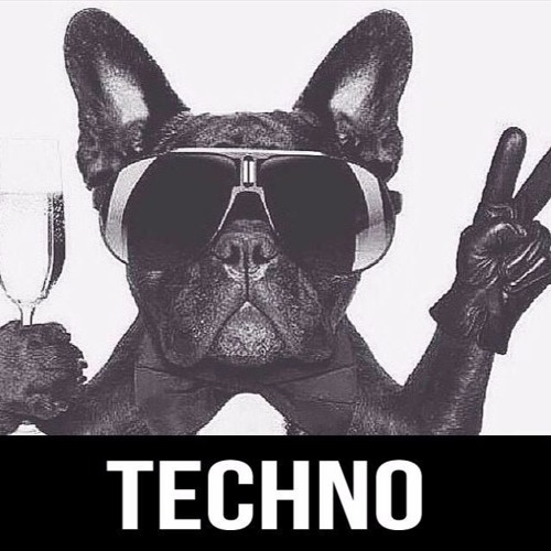 download Techno 2/11