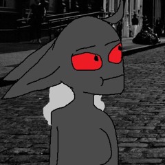 [DJ K4TT] Mettaton.exe has been updated