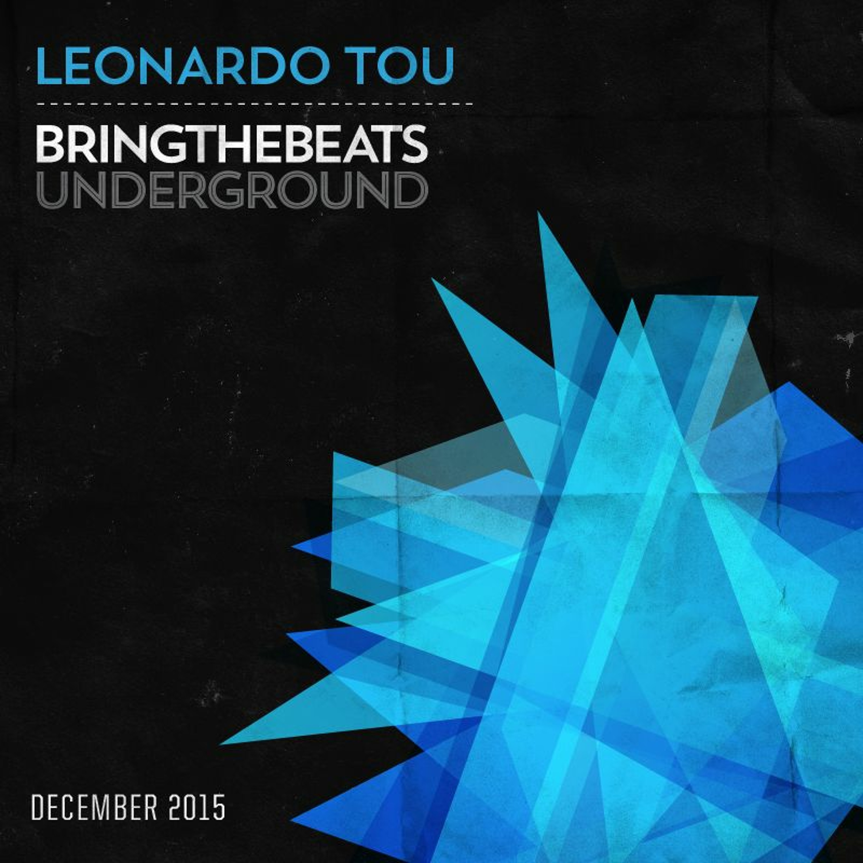 bringthebeats