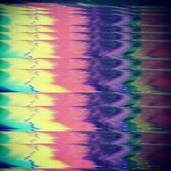 one big fucking party