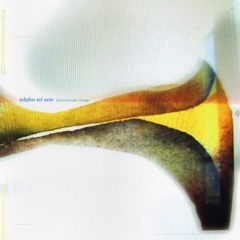 Telefon Tel Aviv - TTV