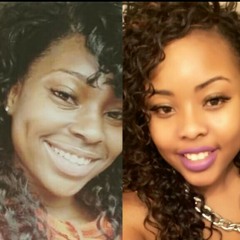 MulaGang Mya ft. Dhee Pee Rockout Inked. x Shade