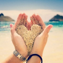 Sunsitive Feat. Angel Falls - Summer Love (ViolonC Hardcore Remix)[Free DL] **Happy Holidays**