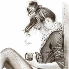Ramy Sabry - Faker_Zaman