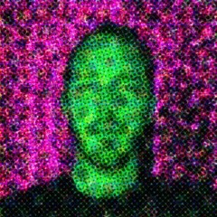 Golden Midget Blasphemy Machine - Northern Song (5MB version)