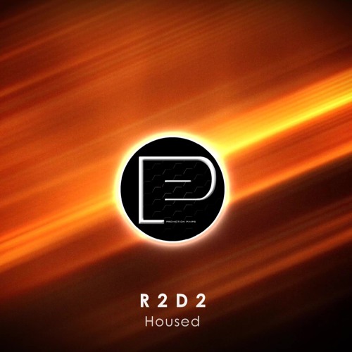 Stream Housed - R2D2 (Star Wars Theme) [FREE DOWNLOAD] by Promotion Pimps |  Listen online for free on SoundCloud