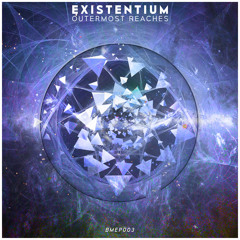 Outermost Reaches - Existentium