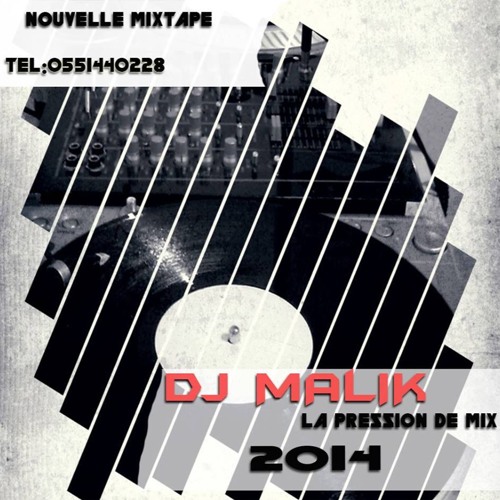 Stream Cheb DjaLiL - 3atoni L'effaceur.mp3 by Ðj Målik | Listen online for  free on SoundCloud