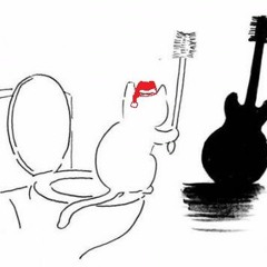 Платон Грек - Пиво И Водка