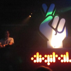 Promise Classics - Compiled & Mixed by Richard Tulip