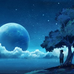 Magnificent Sets